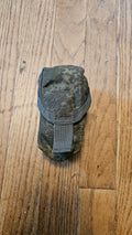 Russian Army Grenade Pouch - Old Gen - EMR Camo