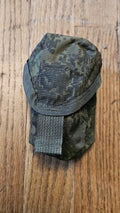 Russian Army Grenade Pouch - EMR Camo