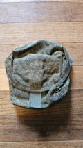 Russian Tekhinkom Ratnik Small IFAK Pouch - EMR Digital Flora Camo - NAMED