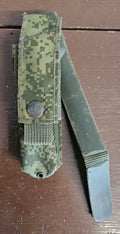 Russian RATNIK 6E6 Multi-tool Pouch